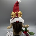 Christmas Gnomes20